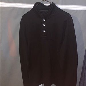 Van Heusen L Sweater